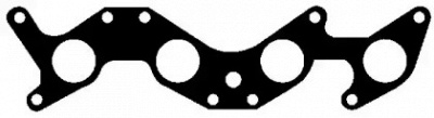 WILMINK GROUP wg1007036 -  Прокладка, впускной коллектор